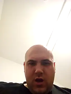 mario890605 online show from 01-13-25, 09:42