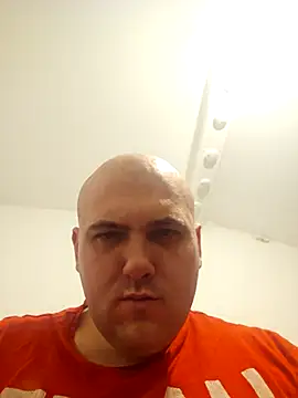 mario890605 online show from 11-28-25, 10:21