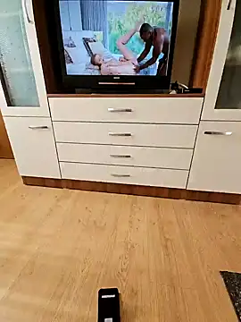 mario890605 online show from 01-06-25, 01:30