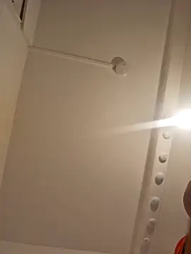 mario890605 online show from 09-29-25, 10:59