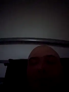 mario890605 online show from 09-24-25, 06:09