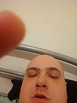 mario890605 online show from 03-16-26, 10:45
