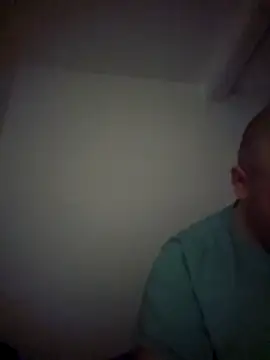 mario890605 online show from 02-09-25, 05:08