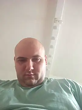 mario890605 online show from 09-19-25, 04:44