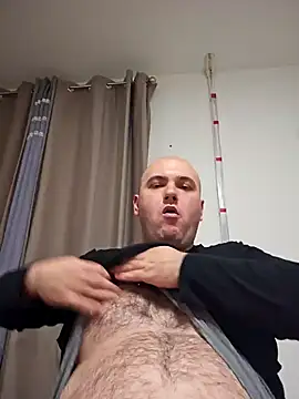 mario890605 online show from 01-14-25, 07:00