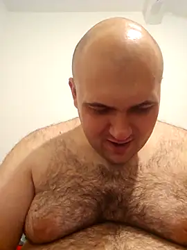 mario890605 online show from 09-24-25, 09:43