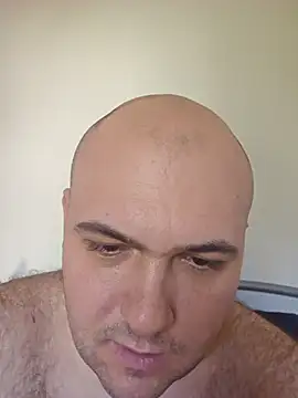 mario890605 online show from 09-25-25, 09:48