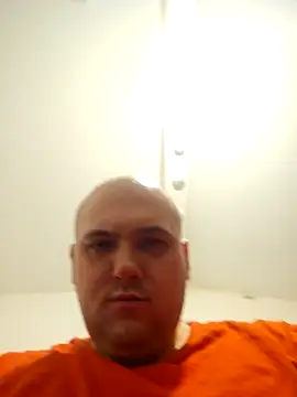 mario890605 online show from 11-16-25, 10:24