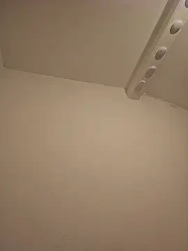 mario890605 online show from 09-28-25, 06:15