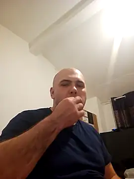 mario890605 online show from 03-12-25, 01:25