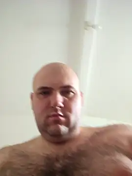 mario890605 online show from 09-18-25, 09:45