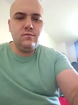 mario890605 online show from 09-26-25, 10:22