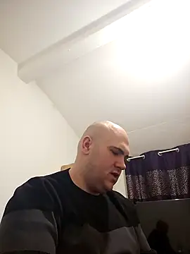 mario890605 online show from 01-27-25, 07:03