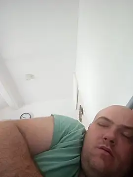 mario890605 online show from 09-14-25, 08:48