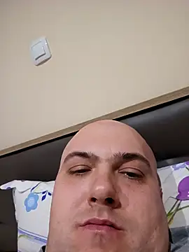 mario890605 online show from 01-09-25, 10:41