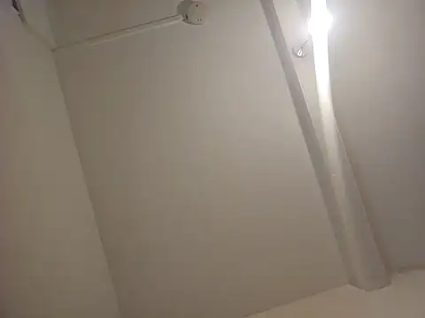 mario890605 online show from 03-09-25, 11:03