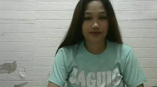 hotsexypusie online show from 12-23-24, 11:49