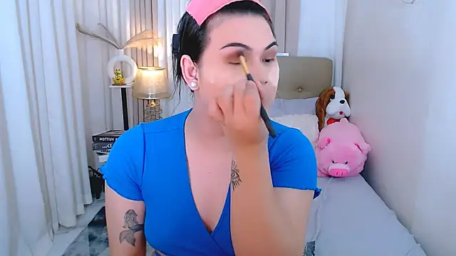 Mimi Cums online show from 11-23-25, 03:16