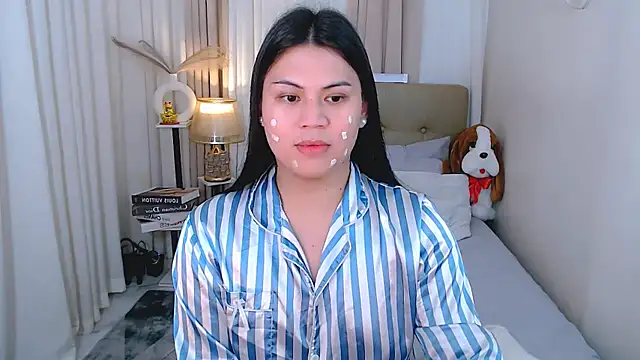 Mimi Cums online show from 11-18-25, 11:02