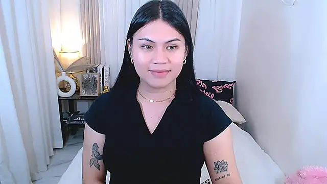 Mimi Cums online show from 10-08-25, 04:08