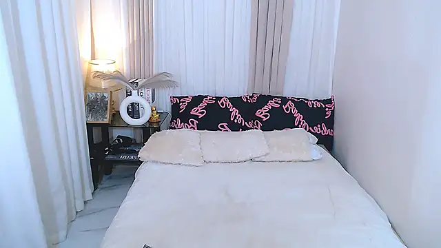 Mimi Cums online show from 11-06-25, 01:53