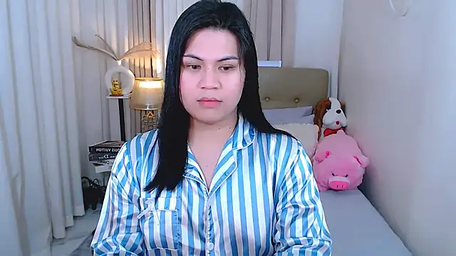 Mimi Cums online show from 11-26-25, 03:23