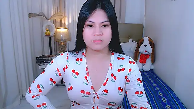 Mimi Cums online show from 11-13-25, 03:10