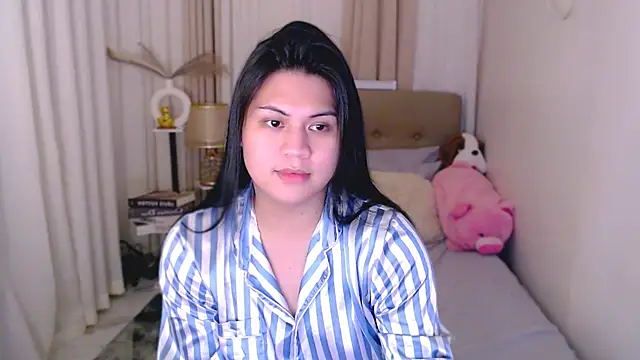 Mimi Cums online show from 11-27-25, 04:07