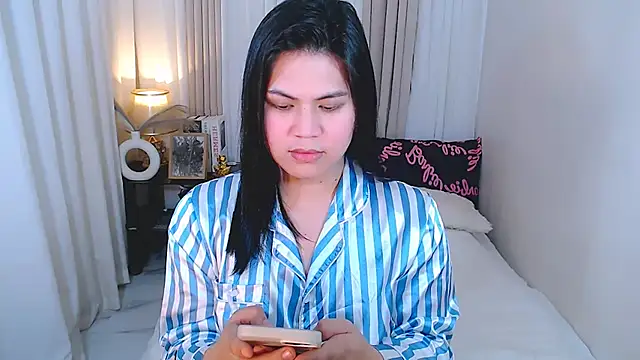 Mimi Cums online show from 10-28-25, 04:28