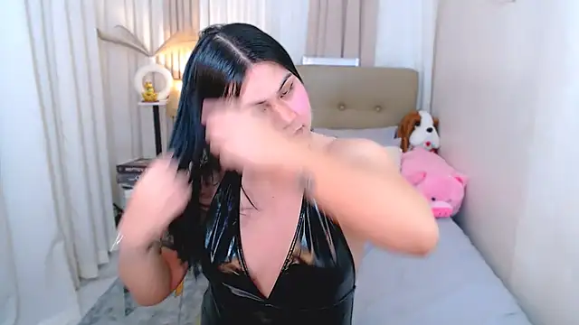 Mimi Cums online show from 11-28-25, 04:51