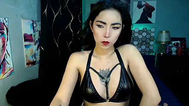 Hot Metallica69 online show from 11-17-25, 10:41