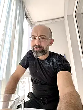 dangerx45 online show from 04-02-26, 11:06