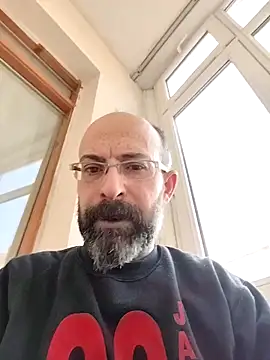 dangerx45 online show from 03-13-26, 02:33