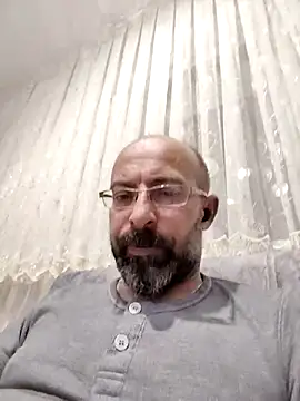 dangerx45 online show from 04-08-26, 02:57