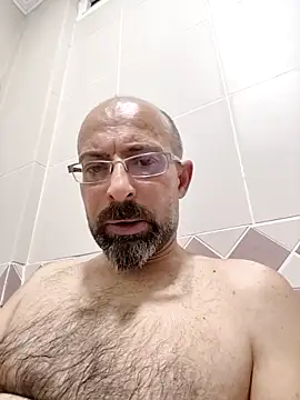 dangerx45 online show from 03-28-26, 03:57