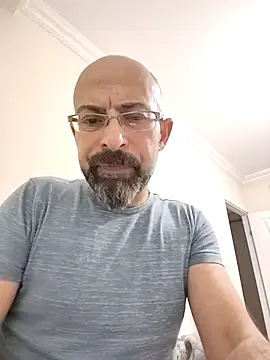 dangerx45 online show from 04-16-26, 03:07