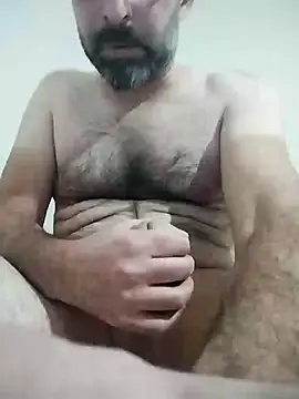 dangerx45 online show from 12-07-24, 12:57