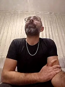 dangerx45 online show from 04-04-26, 04:57