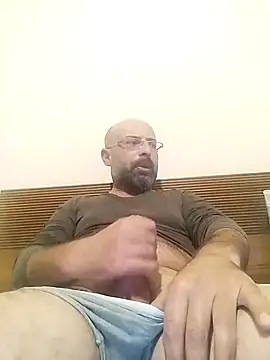 dangerx45 online show from 10-25-25, 09:04