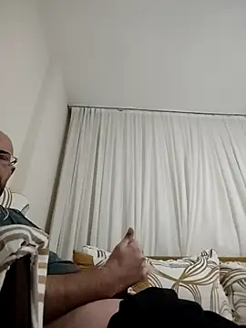 dangerx45 online show from 03-19-26, 03:17