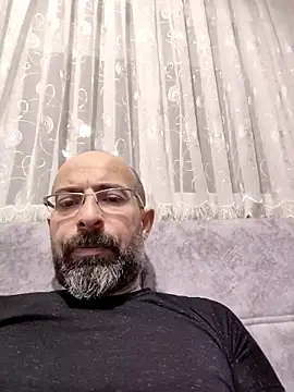 dangerx45 online show from 04-03-26, 12:06