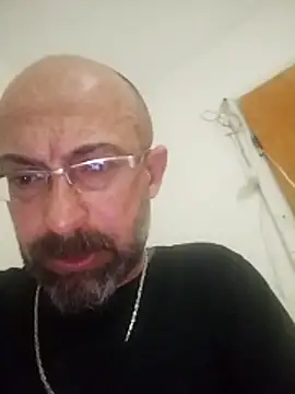 dangerx45 online show from 12-02-25, 12:44