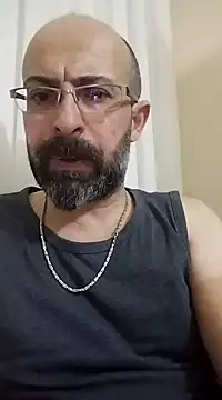 dangerx45 online show from 03-19-25, 07:17