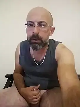 dangerx45 online show from 10-04-25, 09:38