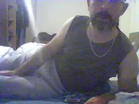 dangerx45 online show from 12-16-24, 12:16