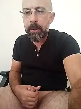 dangerx45 online show from 10-06-25, 03:02