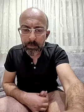 Snapshot of dangerx45 chatting on 06-03-26, 01:17 dangerx45 online show from 06-03-26, 01:17