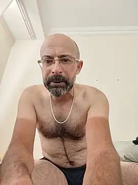Snapshot of dangerx45 chatting on 07-26-26, 11:06 dangerx45 online show from 07-26-26, 11:06