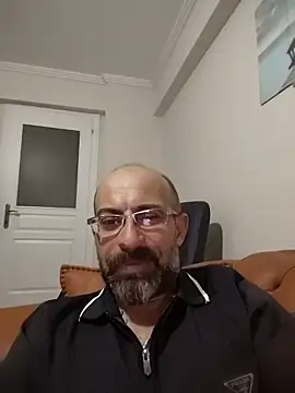 Snapshot of dangerx45 chatting on 06-03-26, 10:58 dangerx45 online show from 06-03-26, 10:58