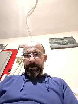 dangerx45 online show from 04-08-26, 05:03